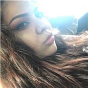 I’m a friendly and patient teacher who creates engaging, confidence-building lessons. I work with learners of all ages and levels.